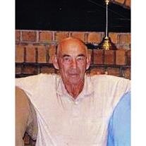 Robert Dean Bruhn