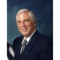 Robert E. Schultz
