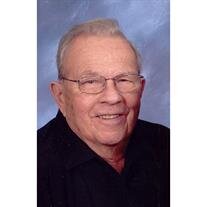 Kenneth Reed Peters