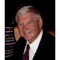 James Richard Baird