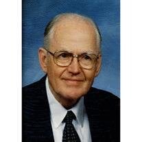Kenneth Eugene Hunter