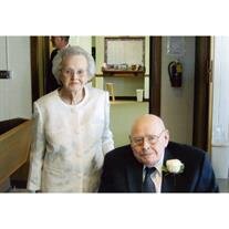 Arlene Rosalie Logeman