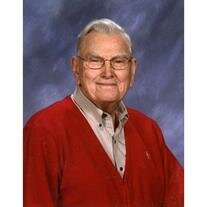 Robert McArdle