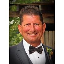 Kenneth John Kucera
