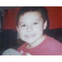 Cody Allan Atkisson