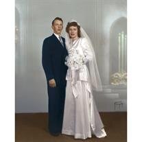 Fred R Rehmeier