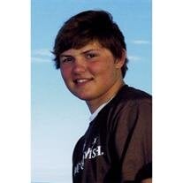 Nathan Andrew Waggoner