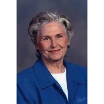 Marilyn Sue Shelby