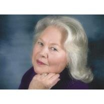 Marilyn Joy Connole