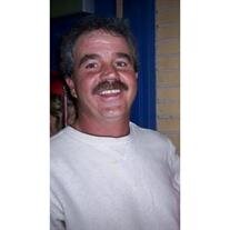 Jason D Miller