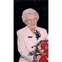 Nellie Jacob