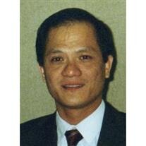 Ngoc Dinh Pham