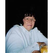 Jean Ruckman
