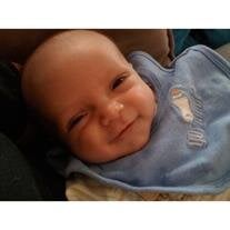 Noah Dennis Edelman