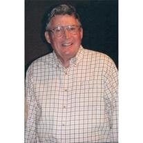 Gary Lee Drawbaugh