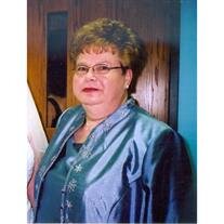 Marla Emma Steinhauser