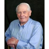 Bernhard J Sendrowski
