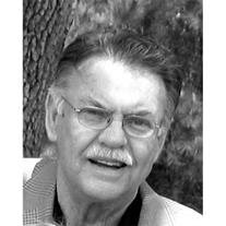 Marlin Gauthier