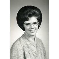 Gayle Gayle Stenglein