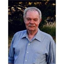 Dale Vaughn Dohse