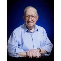 Dale Keith Laughlin