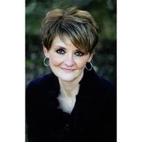 Dr. Laura Elizabeth Robinson