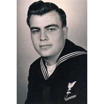Dr. Raymond M Beach