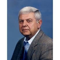 Larry Seefus
