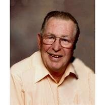 Marvin Allen Opfer