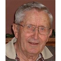 Marvin Willard Mumm