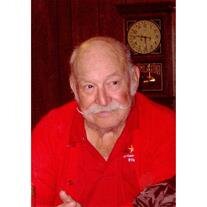 Lee John Schweigart