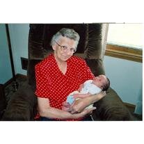 Lenora Marie Klabunde