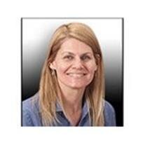 Mary Beth Taylor