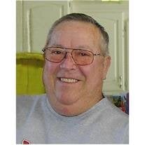 Glenn Edwin Ping
