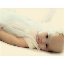 Jewel Skylar Virginia Medina-Wieczorek