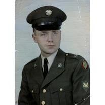 Ronald G. Martel