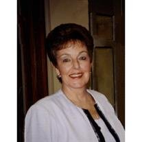 Paula Y Witt