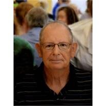 David Lee Dolph