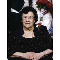 Rose Marie Eidam
