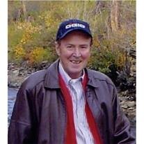 Billy Dean Duncan