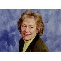 Deanna June Zimmerman