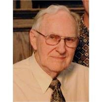 Harold Ehly