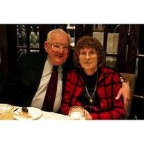 Ruth Marie Borchardt