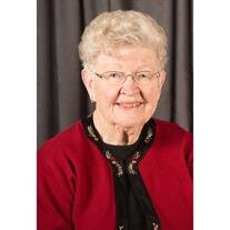 Ruth Kruger