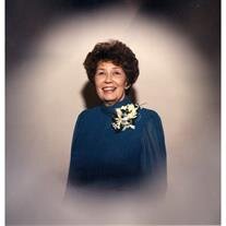 Lois Ann Gottsch