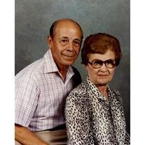 Phyllis Helen Mangimeli