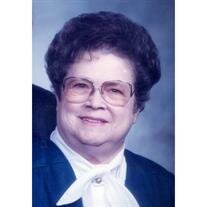 Lois A Rogert