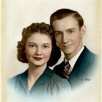 Phyllis Arlene Rumsey