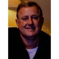 John C Kroger