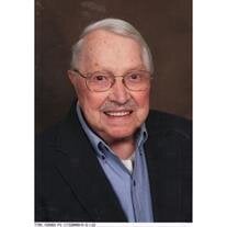 John Oakes